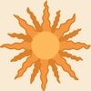 sunwhimsy